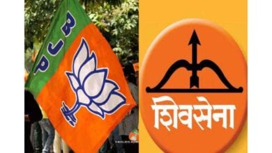 shivsena-bjp-amravati-mandal