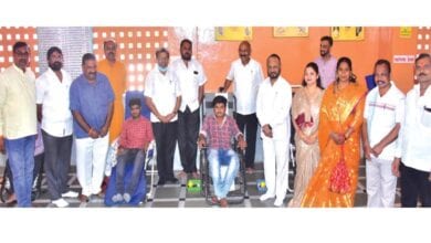 shivsena-blood-donation-amravati-mandal