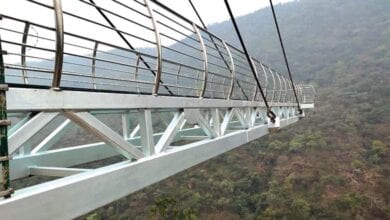 skywalk-amravati-mandal