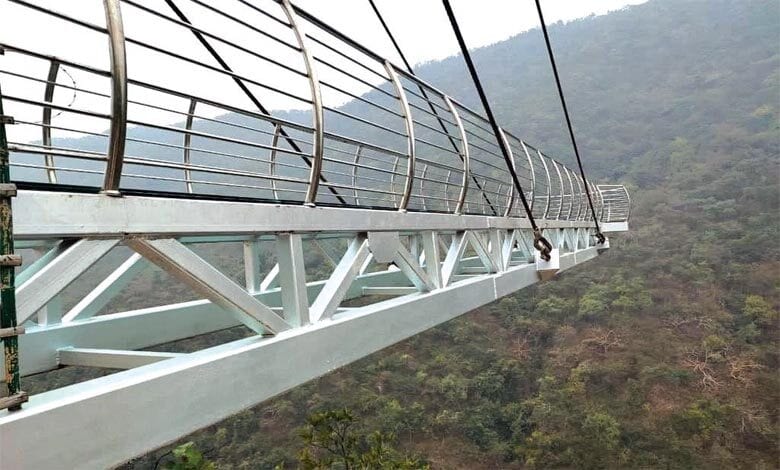 skywalk-amravati-mandal