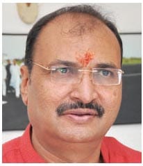 sunil-warhade-amravati-mandal