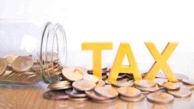 tax-amravati-mandal