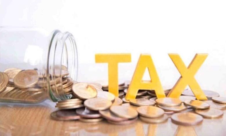 tax-amravati-mandal