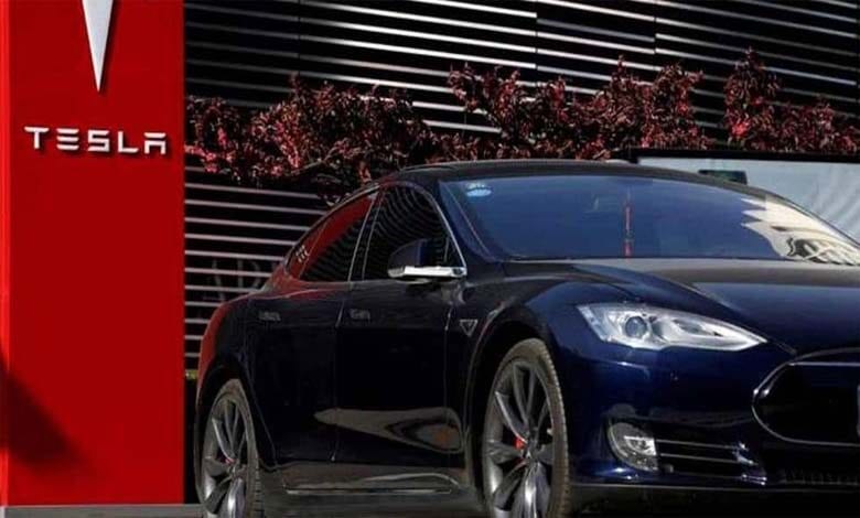tesla-amravati-mandal