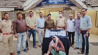 thief-amravati-mandal