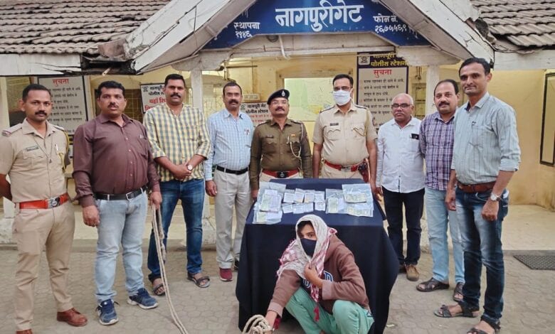 thief-amravati-mandal