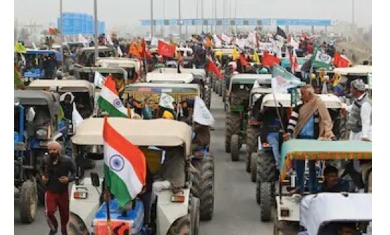 tractor-amravati-mandal