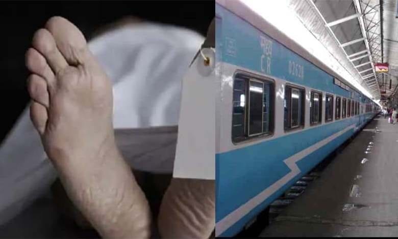 train-amravati-mandal
