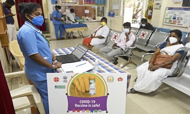 vaccine-amravati -mandal