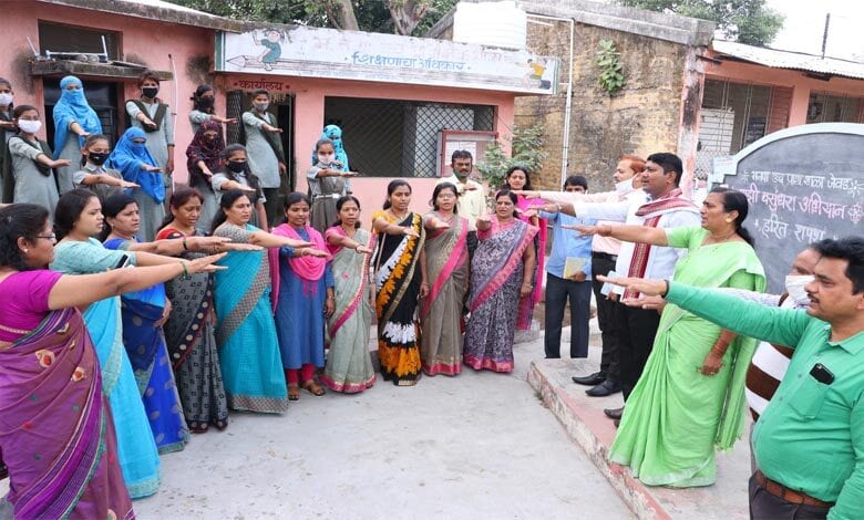 vasundhara-amravati-mandal