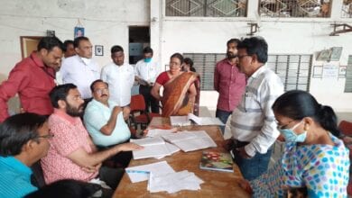 warud-tahasil-Amravati-Mandal