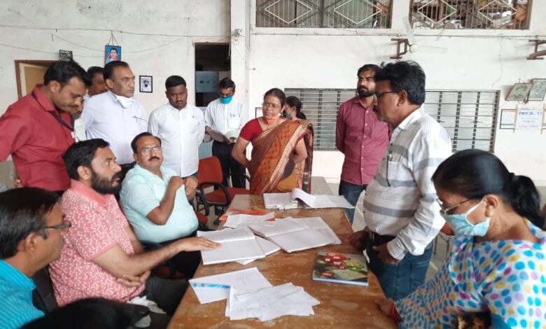 warud-tahasil-Amravati-Mandal