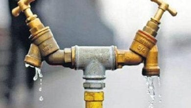 water-Tap-Amravati-Mandal