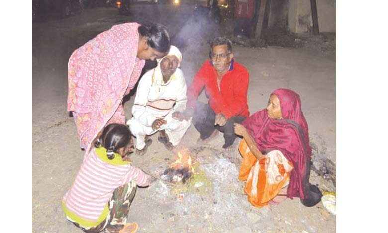 winter-amravati-mandal