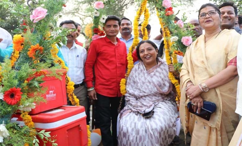 yashomati-thakur-amravati-mandal