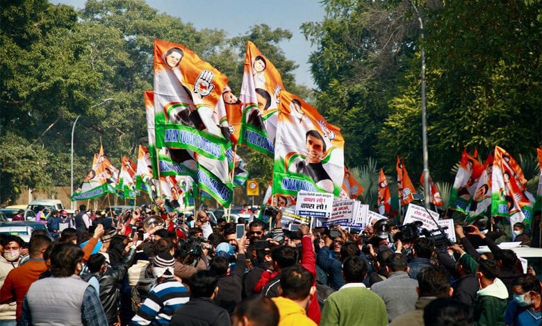 yuva-amravati-Mandal