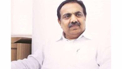 Jayantrao-Patil-amravati-mandal