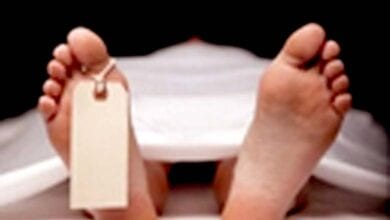 Death-amravati-mandal