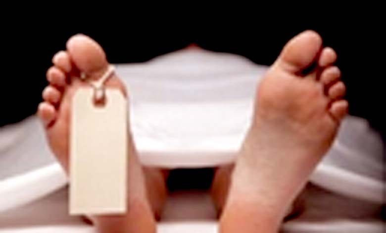 Death-amravati-mandal