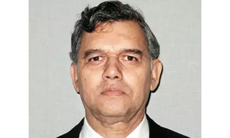 Ramanath-Jha-amravati-mandal