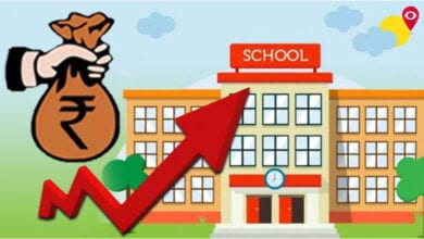 Schools-amravati-mandal