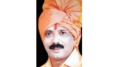 Sunil-Raut-amravati-mandal
