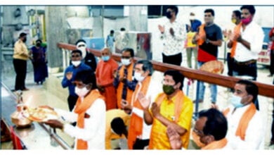 Sunil-Kharate-amravati-mandal