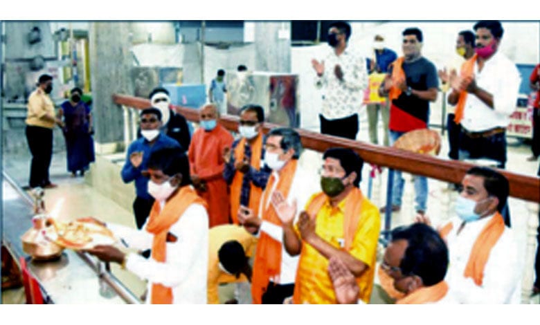 Sunil-Kharate-amravati-mandal