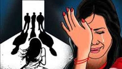 Rape-amravati-mandal