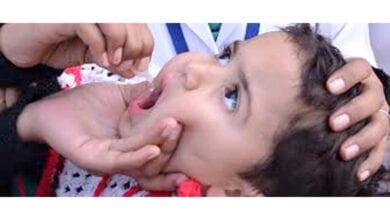 Polio-vaccine-amravati-mandal