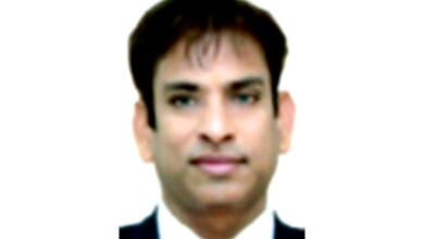 Vijay-Singhal-amravati-mandal