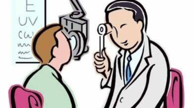 Diagnosis-camp-amravati-mandal