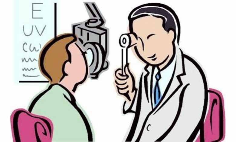 Diagnosis-camp-amravati-mandal