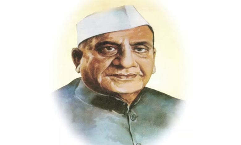 Dr.-Punjabrao-Deshmukh-amravati-mandal