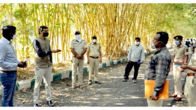 Bambu-Garden-amravati-mandal