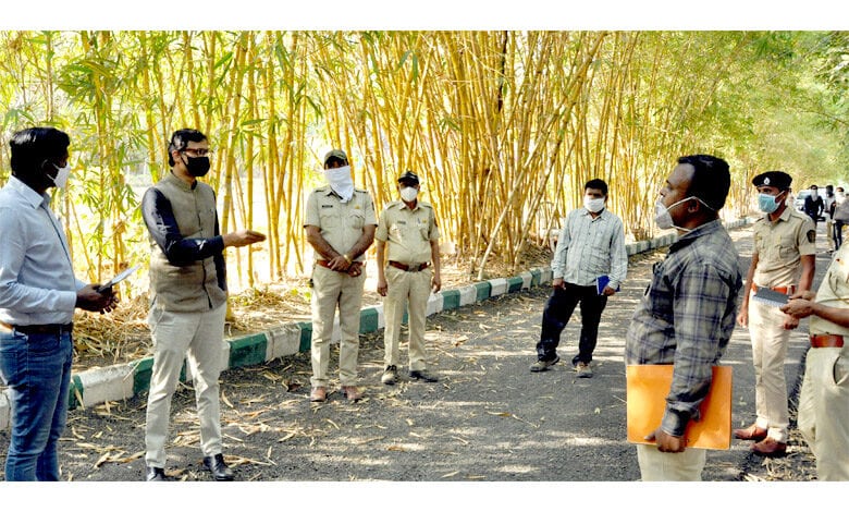 Bambu-Garden-amravati-mandal