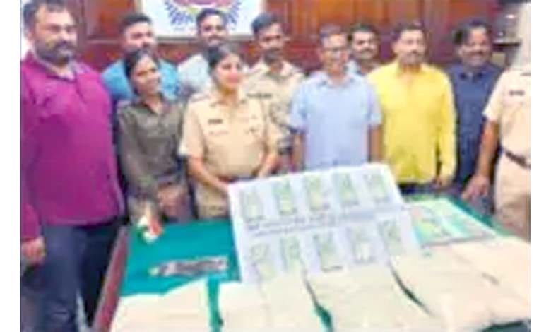 Arrested-amravati-mandal