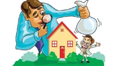 Home-loan-fraud-amravati-mandal