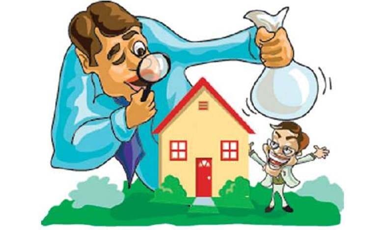 Home-loan-fraud-amravati-mandal