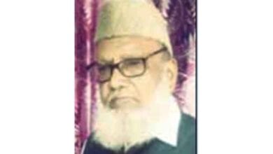 Dr-Rahim-Bharti-amravati-mandal