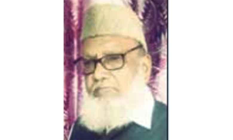 Dr-Rahim-Bharti-amravati-mandal