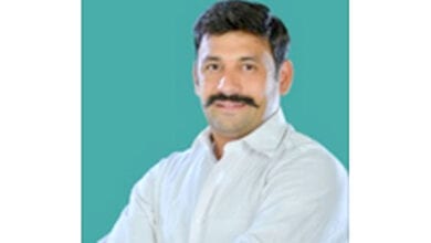 Nilesh-Vishwakarma-amravati-mandal