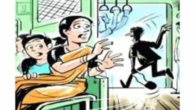 Gold-Thieves-amravati-mandal