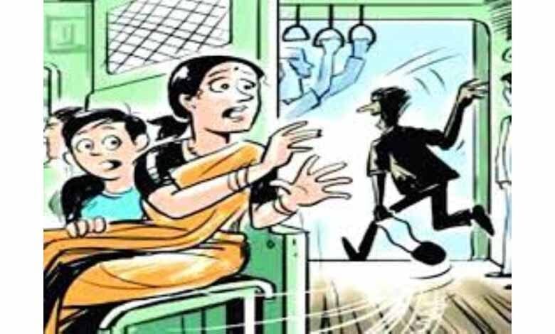 Gold-Thieves-amravati-mandal