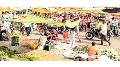 Badnera-Monday-Market-amravati-mandal