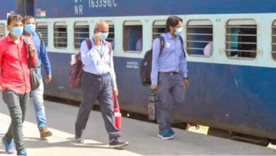 Corona-connection-amravati-mandal