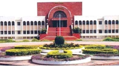 Aurangabad-Bench-amravati-mandal
