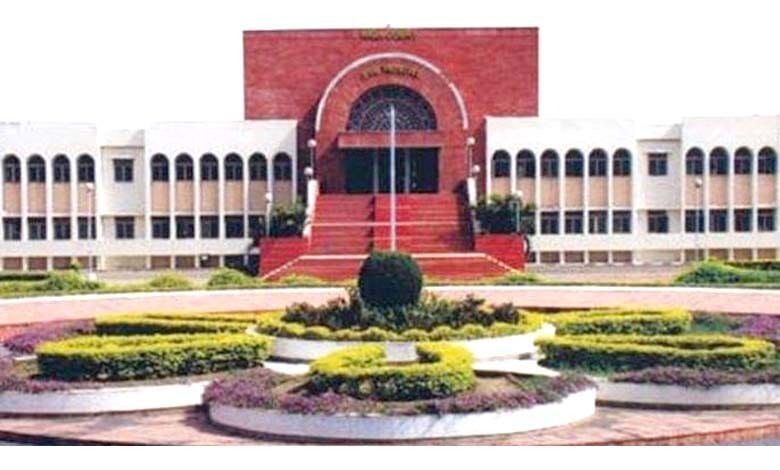 Aurangabad-Bench-amravati-mandal