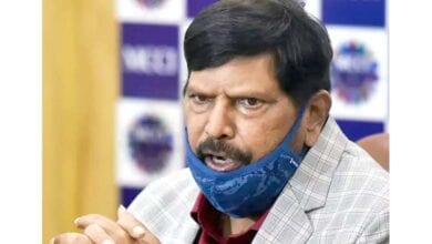 Ramdas-Athawale-amravati-mandal