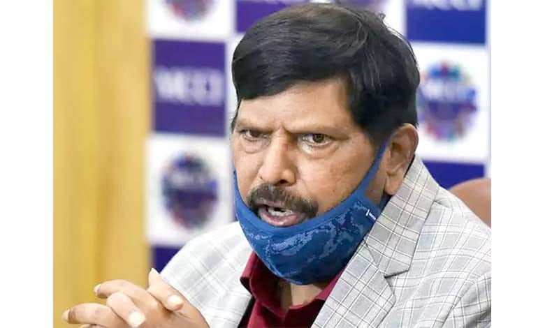 Ramdas-Athawale-amravati-mandal